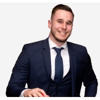 Mwpro Solutions
