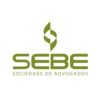 Sebe Sociedade de Advogados logo - Similar company to Marques E Marques Advogados