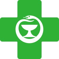 Järvenpään Lähiapteekki logo - Similar company to Sarawell