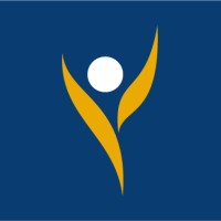 Ochsner Lafayette General logo - Similar company to Opelousas General Health System