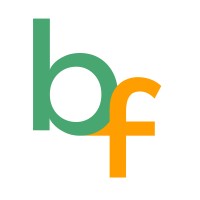 brainfood logo - Similar company to Smheuristics