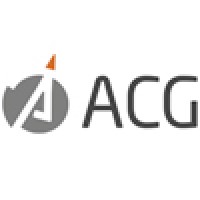 ACG Consulting logo - Similar company to The Tax Code