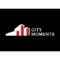 City Moments Ltd.