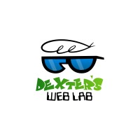 Dexters Web Lab logo - Similar company to Fullstop