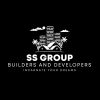 SS Group Builders logo - Similar company to Chaayam