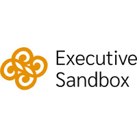 Executive Sandbox logo - Similar company to Dr. Jacinta M. Jiménez Consulting, Llc