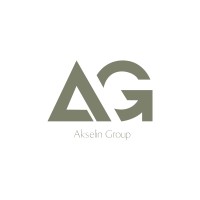 Akselin Group logo - Similar company to Akiva Oy