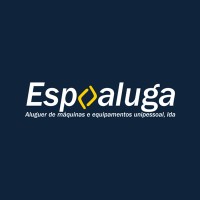 EspoAluga - Aluguer de Máquinas e Equipamentos logo - Similar company to Flux.Parts Gmbh