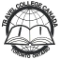 Travel College Canada logo - Similar company to Radonic+ Travel & Tourism Marketing