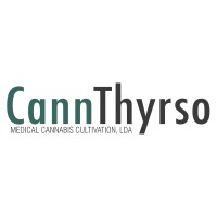 CannThyrso logo - Similar company to Softimbra