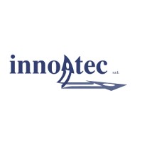 INNOTEC SRL logo - Similar company to Hmh Systems Ag