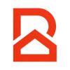 Project Building Supplies logo - Similar company to Ballpoint Construction Group