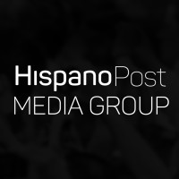 HispanoPost logo - Similar company to Hispanic Information And Telecommunications Network, Inc. (Hitn)