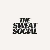 The Sweat Social logo - Similar company to Eventstigated