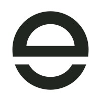 Evangel logo - Similar company to Ict University Foundation