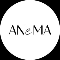 Architecture & Interior Design logo - Similar company to Anema - Architectural Visualization