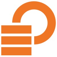 Prokon-Ekon Group of Companies logo - Similar company to Ekon Industry Construction & Trade Inc.