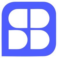 SellerBucket logo - Similar company to Inayva.Com