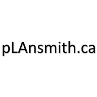 pLAnsmith.ca