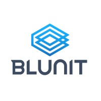 Blunit finance, a.s. logo - Similar company to Manemo