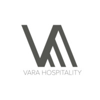 VARA Hospitality LLC logo - Similar company to Vara Design Inc