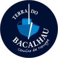 Terra do Bacalhau (BLÆST Portugal) logo - Similar company to Alphaceuticles