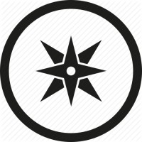 PP Venture Partners logo - Similar company to Kiwi Artisan
