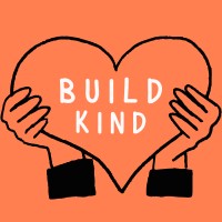 BuildKIND logo - Similar company to Groupsoft Us Inc