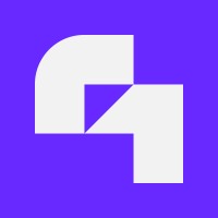 Fiveraise.com logo - Similar company to Ae Telco Ltd