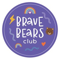 Brave Bears Club & co logo - Similar company to Ballast Originations
