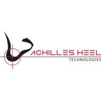 Achilles Heel Technologies