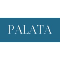 Palata Catering