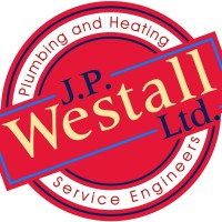 J P Westall Limited logo - Similar company to Smartforsolar