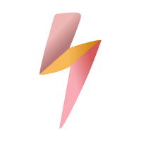 Cuppa logo - Similar company to Myxage