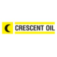 Crescent Oil Company of Canada logo - Similar company to Spiralx Llc
