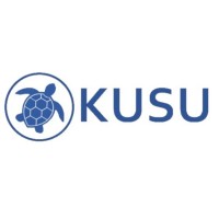 Kusu Corp logo - Similar company to Skyhawk