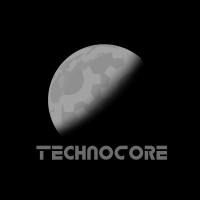 TechnoCore logo - Similar company to Technocore.