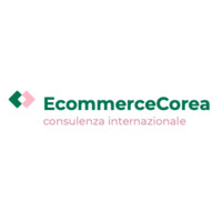 EcommerceCorea logo - Similar company to Du'Andre