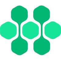 Cloudlead.co logo - Similar company to Cloudlead Technologies Pvt Ltd