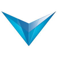Tracr Analytics logo - Similar company to Tomkow Analytics