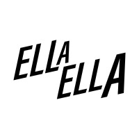 Agence Ella Ella logo - Similar company to New Note
