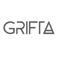 Grifta logo - Similar company to Spin Social