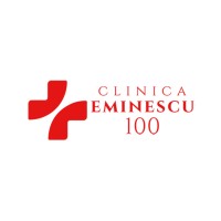Clinica Eminescu 100