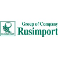 Rusimport