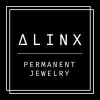 ALINX Jewelry logo - Similar company to Cactus Bay