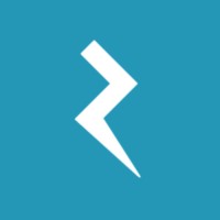 RUSH SEGUROS logo - Similar company to Opennew