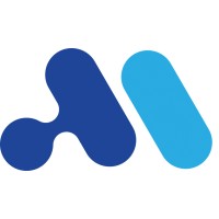 Macsi logo - Similar company to Macsi