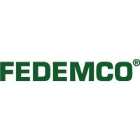 FEDEMCO logo - Similar company to Tableprint Internacional Sl