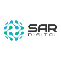 SAR INDIA Digital | SAP Gold Partner logo - Similar company to Dot1