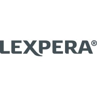 LEXPERA d.o.o. logo - Similar company to Gazettr